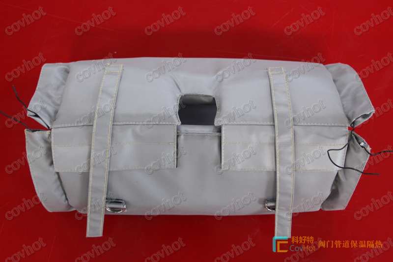 <a href=http://buvvn.cn/e/tags/?tagname=%E4%BF%9D%E6%B8%A9%E5%A5%97 target=_blank class=infotextkey>保溫套</a>,<a href=http://buvvn.cn/e/tags/?tagname=%E4%BF%9D%E6%B8%A9%E9%9A%94%E7%83%AD target=_blank class=infotextkey>保溫隔熱</a>套,<a href=http://buvvn.cn/e/tags/?tagname=%E4%BF%9D%E6%B8%A9%E9%9A%94%E7%83%AD target=_blank class=infotextkey>保溫隔熱</a>套優(yōu)勢