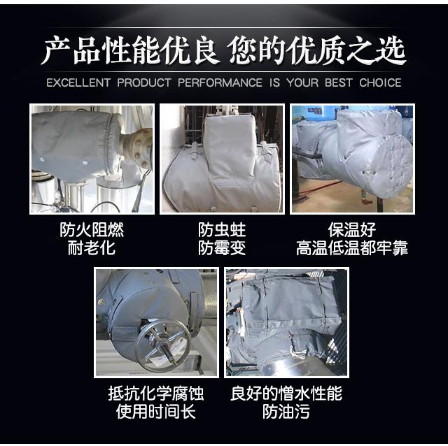<a href=http://buvvn.cn/e/tags/?tagname=%E5%8F%AF%E6%8B%86%E5%8D%B8%E4%BF%9D%E6%B8%A9%E5%A5%97 target=_blank class=infotextkey>可拆卸<a href=http://buvvn.cn/e/tags/?tagname=%E4%BF%9D%E6%B8%A9%E5%A5%97 target=_blank class=infotextkey>保溫套</a></a>類別，<a href=http://buvvn.cn/e/tags/?tagname=%E5%8F%AF%E6%8B%86%E5%8D%B8%E4%BF%9D%E6%B8%A9%E5%A5%97 target=_blank class=infotextkey>可拆卸<a href=http://buvvn.cn/e/tags/?tagname=%E4%BF%9D%E6%B8%A9%E5%A5%97 target=_blank class=infotextkey>保溫套</a></a>分類