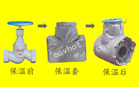 可拆卸式<a href=http://buvvn.cn/e/tags/?tagname=%E4%BF%9D%E6%B8%A9%E8%A1%A3 target=_blank class=infotextkey>保溫衣</a>，可拆卸式<a href=http://buvvn.cn/e/tags/?tagname=%E4%BF%9D%E6%B8%A9%E5%A5%97 target=_blank class=infotextkey>保溫套</a>
