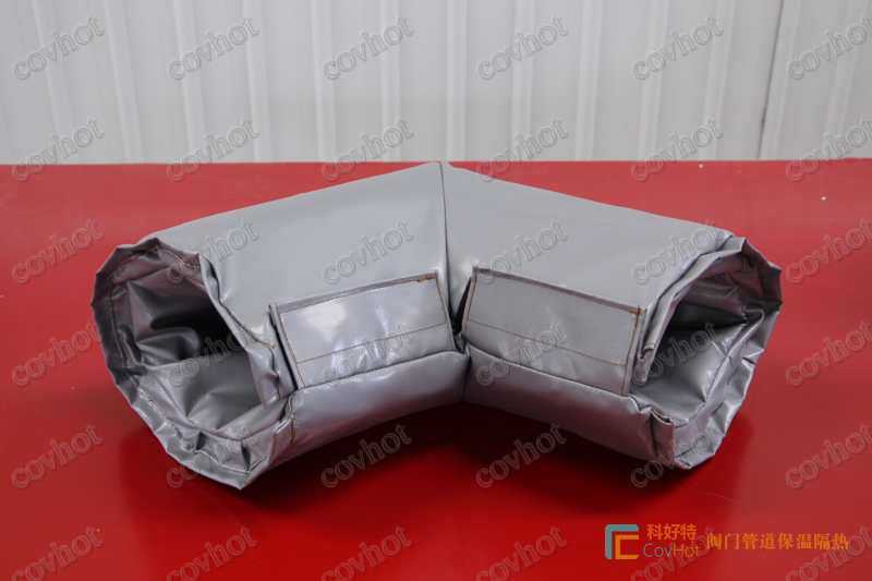 可拆卸式<a href=http://buvvn.cn/e/tags/?tagname=%E4%BF%9D%E6%B8%A9%E8%A1%A3 target=_blank class=infotextkey>保溫衣</a>，可拆卸式<a href=http://buvvn.cn/e/tags/?tagname=%E4%BF%9D%E6%B8%A9%E5%A5%97 target=_blank class=infotextkey>保溫套</a>