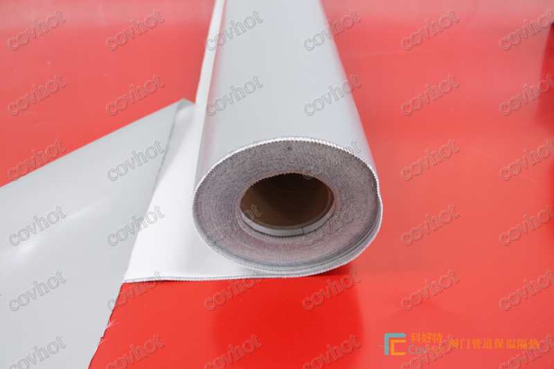 可拆卸式<a href=http://buvvn.cn/e/tags/?tagname=%E4%BF%9D%E6%B8%A9%E8%A1%A3 target=_blank class=infotextkey>保溫衣</a>，可拆卸式<a href=http://buvvn.cn/e/tags/?tagname=%E4%BF%9D%E6%B8%A9%E5%A5%97 target=_blank class=infotextkey>保溫套</a>