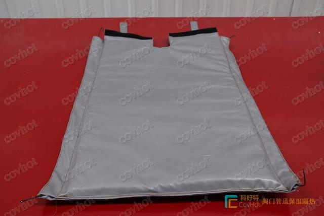 法蘭,<a href=http://buvvn.cn/e/tags/?tagname=%E4%BF%9D%E6%B8%A9%E5%A5%97 target=_blank class=infotextkey>保溫套</a>