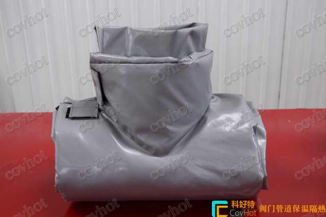 三通,<a href=http://buvvn.cn/e/tags/?tagname=%E4%BF%9D%E6%B8%A9%E5%A5%97 target=_blank class=infotextkey>保溫套</a>