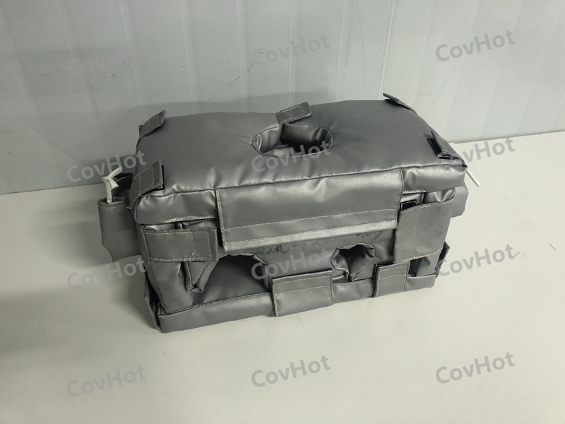 可拆卸<a href=http://buvvn.cn/e/tags/?tagname=%E8%AE%BE%E5%A4%87%E4%BF%9D%E6%B8%A9 target=_blank class=infotextkey>設(shè)備保溫</a>套