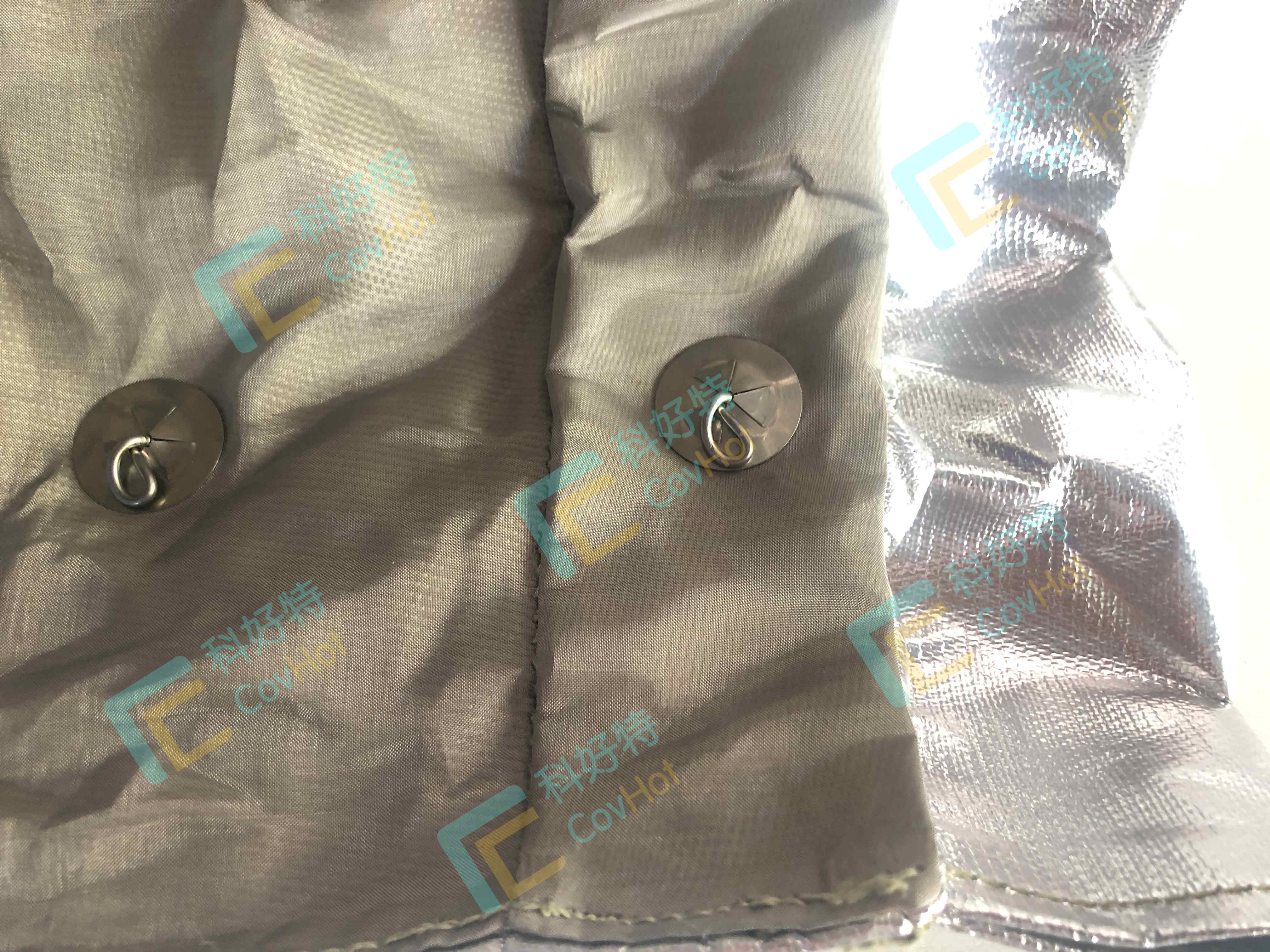 車輛排氣系統(tǒng)<a href=http://buvvn.cn/e/tags/?tagname=%E4%BF%9D%E6%B8%A9%E9%9A%94%E7%83%AD target=_blank class=infotextkey>保溫隔熱</a>