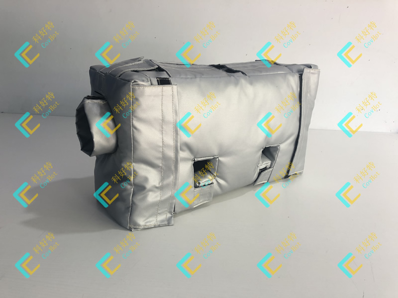 <a href=http://buvvn.cn/e/tags/?tagname=%E5%8F%AF%E6%8B%86%E5%8D%B8%E4%BF%9D%E6%B8%A9 target=_blank class=infotextkey>可拆卸保溫</a>被