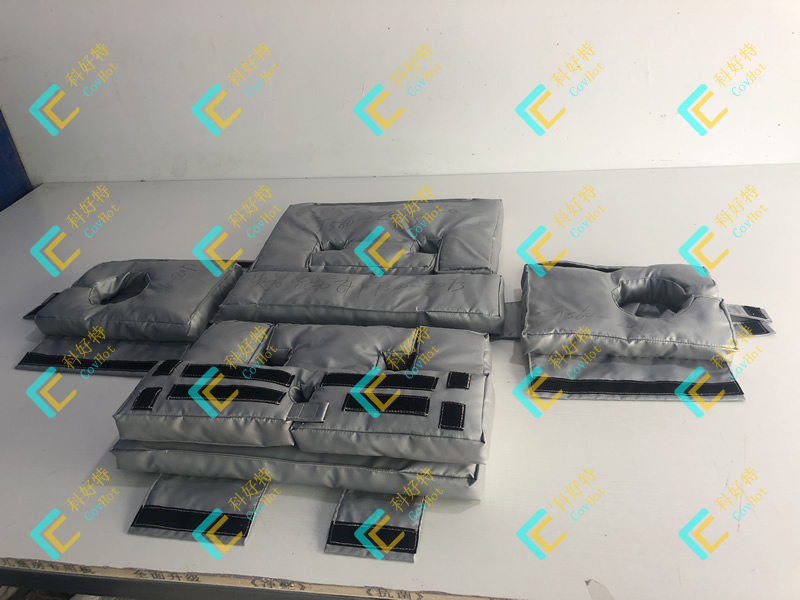 <a href=http://buvvn.cn/e/tags/?tagname=%E4%BF%9D%E6%B8%A9%E5%A5%97 target=_blank class=infotextkey>保溫套</a>定制
