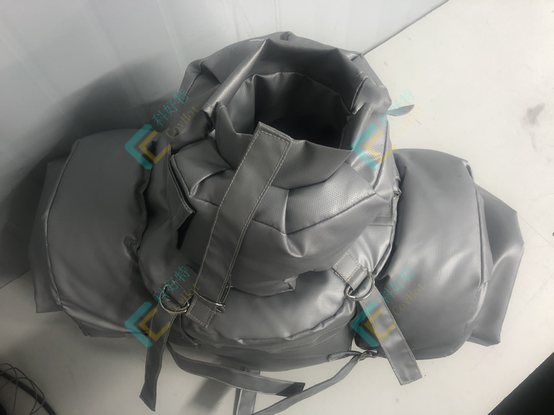 三通<a href=http://buvvn.cn/e/tags/?tagname=%E4%BF%9D%E6%B8%A9%E9%9A%94%E7%83%AD target=_blank class=infotextkey>保溫隔熱</a>