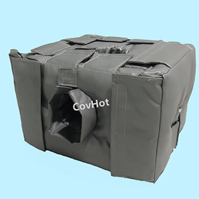 電伴熱防凍<a href=http://buvvn.cn/e/tags/?tagname=%E4%BF%9D%E6%B8%A9%E5%A5%97 target=_blank class=infotextkey>保溫套</a>