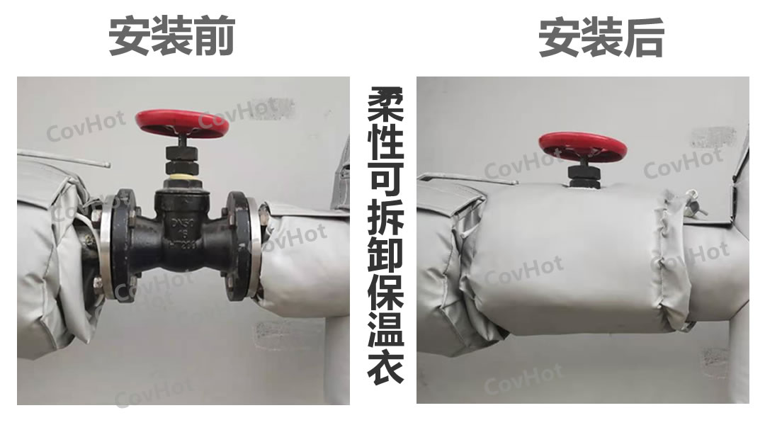 可拆卸式<a href=http://buvvn.cn/e/tags/?tagname=%E6%9F%94%E6%80%A7%E4%BF%9D%E6%B8%A9%E8%A1%A3 target=_blank class=infotextkey>柔性<a href=http://buvvn.cn/e/tags/?tagname=%E4%BF%9D%E6%B8%A9%E8%A1%A3 target=_blank class=infotextkey>保溫衣</a></a>