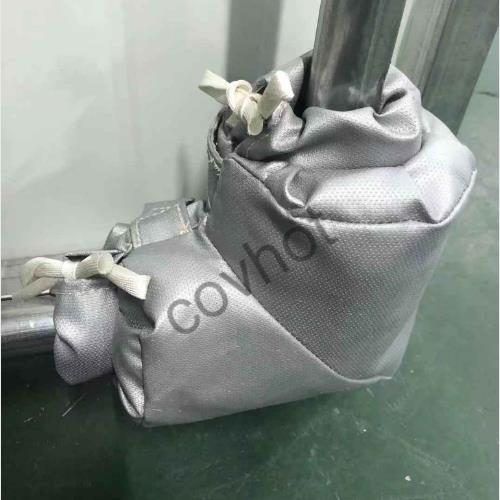 彎頭<a href=http://buvvn.cn/e/tags/?tagname=%E4%BF%9D%E6%B8%A9%E9%9A%94%E7%83%AD target=_blank class=infotextkey>保溫隔熱</a>