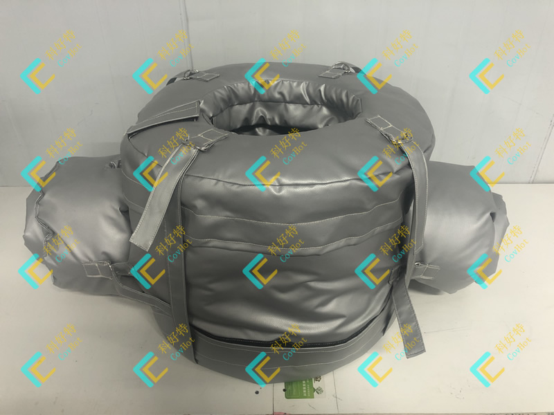 柔性可拆式<a href=http://buvvn.cn/e/tags/?tagname=%E4%BF%9D%E6%B8%A9%E5%A5%97 target=_blank class=infotextkey>保溫套</a>