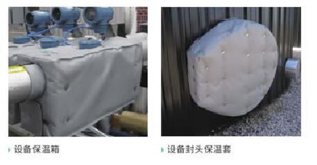 <a href=http://buvvn.cn/e/tags/?tagname=%E8%AE%BE%E5%A4%87%E9%9A%94%E7%83%AD%E7%BD%A9 target=_blank class=infotextkey>設(shè)備隔熱罩</a>