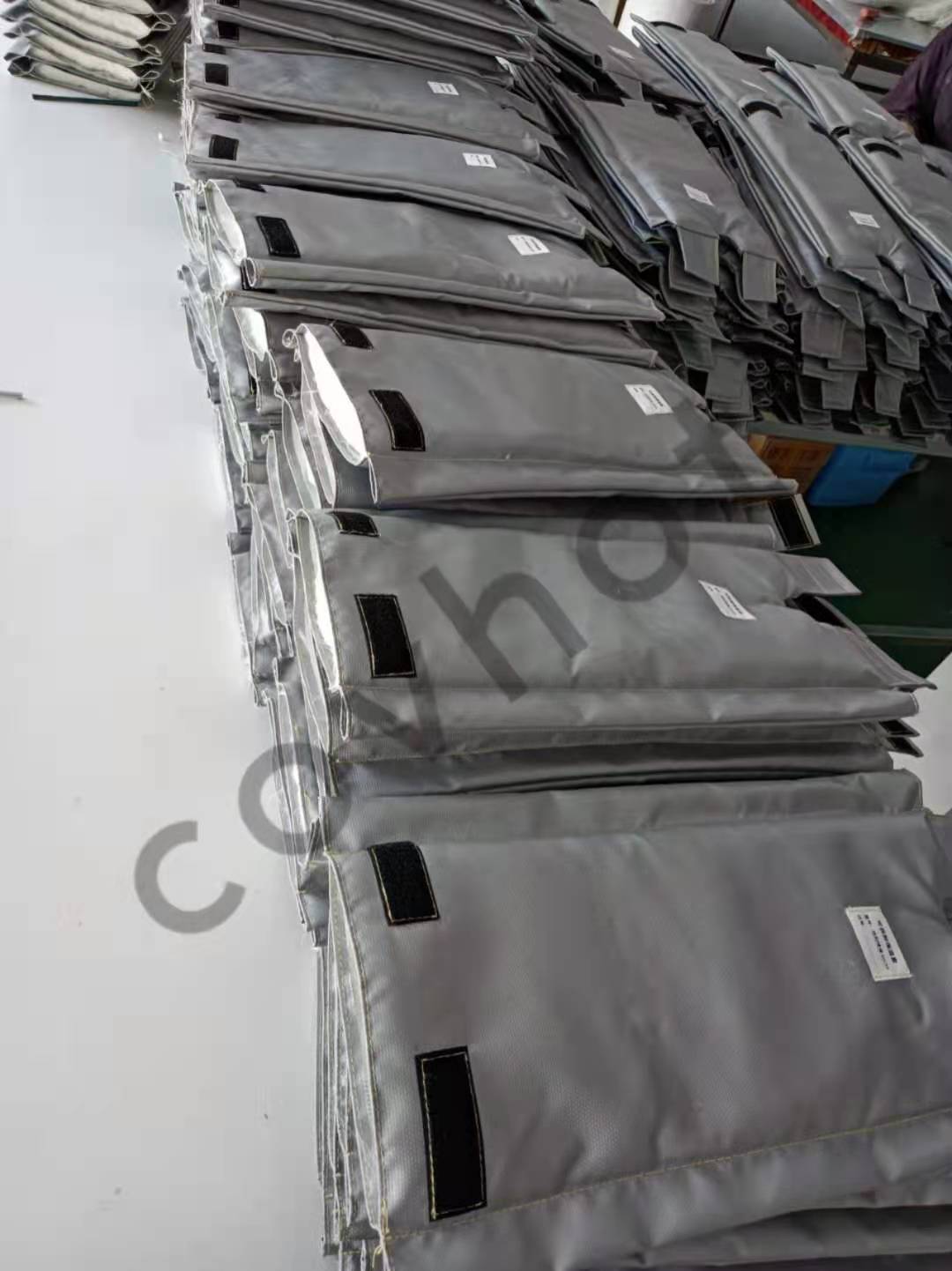 可拆卸<a href=http://buvvn.cn/e/tags/?tagname=%E9%98%80%E9%97%A8%E4%BF%9D%E6%B8%A9%E5%A5%97 target=_blank class=infotextkey><a href=http://buvvn.cn/e/tags/?tagname=%E9%98%80%E9%97%A8%E4%BF%9D%E6%B8%A9 target=_blank class=infotextkey>閥門保溫</a>套</a>批發(fā)
