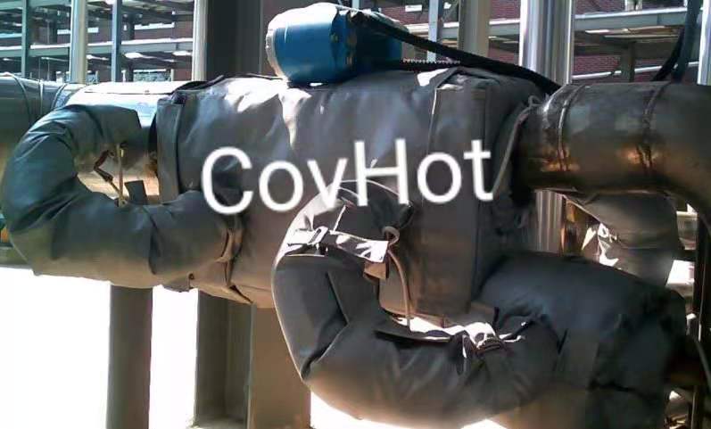 <a href=http://buvvn.cn/e/tags/?tagname=%E9%98%80%E9%97%A8%E4%BF%9D%E6%B8%A9%E5%A5%97 target=_blank class=infotextkey><a href=http://buvvn.cn/e/tags/?tagname=%E9%98%80%E9%97%A8%E4%BF%9D%E6%B8%A9 target=_blank class=infotextkey>閥門保溫</a>套</a>的好處