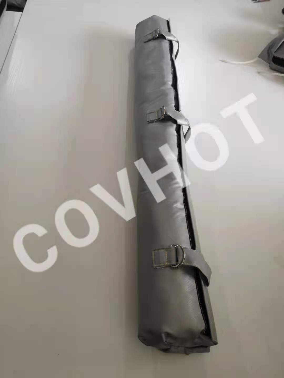 天然氣<a href=http://buvvn.cn/e/tags/?tagname=%E9%98%80%E9%97%A8%E4%BF%9D%E6%B8%A9 target=_blank class=infotextkey>閥門保溫</a>