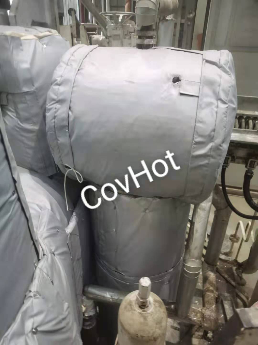 汽輪機<a href=http://buvvn.cn/e/tags/?tagname=%E4%BF%9D%E6%B8%A9%E5%A5%97 target=_blank class=infotextkey>保溫套</a>