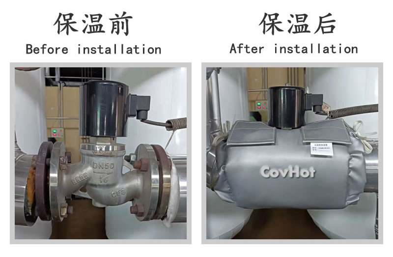 可拆卸式<a href=http://buvvn.cn/e/tags/?tagname=%E4%BF%9D%E6%B8%A9%E5%A5%97 target=_blank class=infotextkey>保溫套</a>
