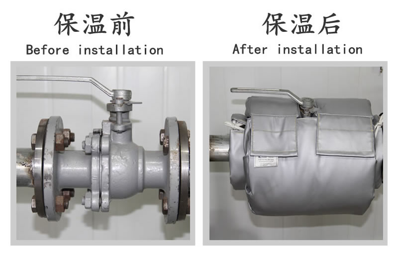 <a href=http://buvvn.cn/e/tags/?tagname=%E9%98%80%E9%97%A8%E4%BF%9D%E6%B8%A9 target=_blank class=infotextkey>閥門保溫</a>保冷套