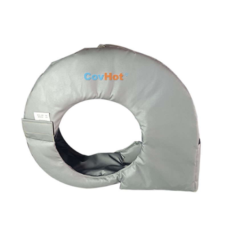 可拆卸<a href=http://buvvn.cn/e/tags/?tagname=%E8%AE%BE%E5%A4%87%E4%BF%9D%E6%B8%A9 target=_blank class=infotextkey>設(shè)備保溫</a>衣