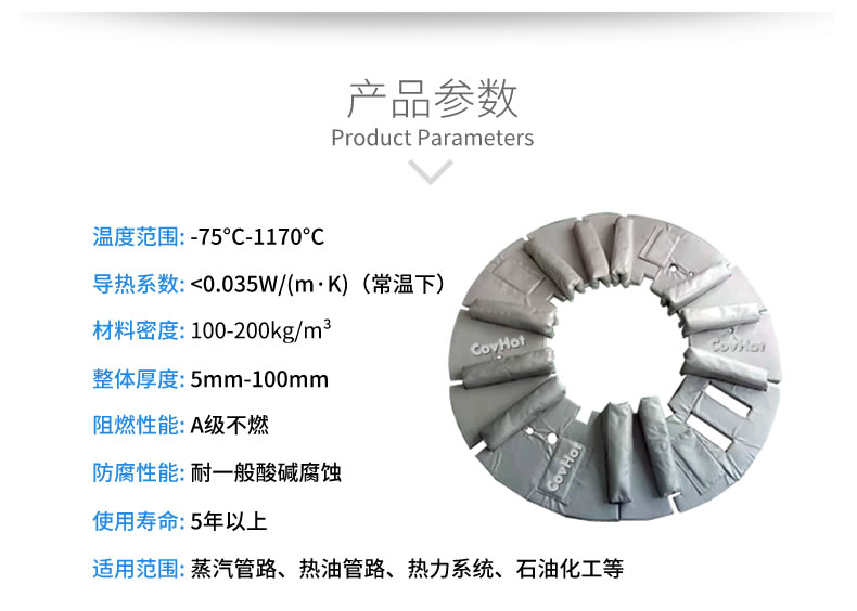 <a href=http://buvvn.cn/e/tags/?tagname=%E7%A1%AB%E5%8C%96%E6%9C%BA%E4%BF%9D%E6%B8%A9 target=_blank class=infotextkey>硫化機(jī)保溫</a>衣