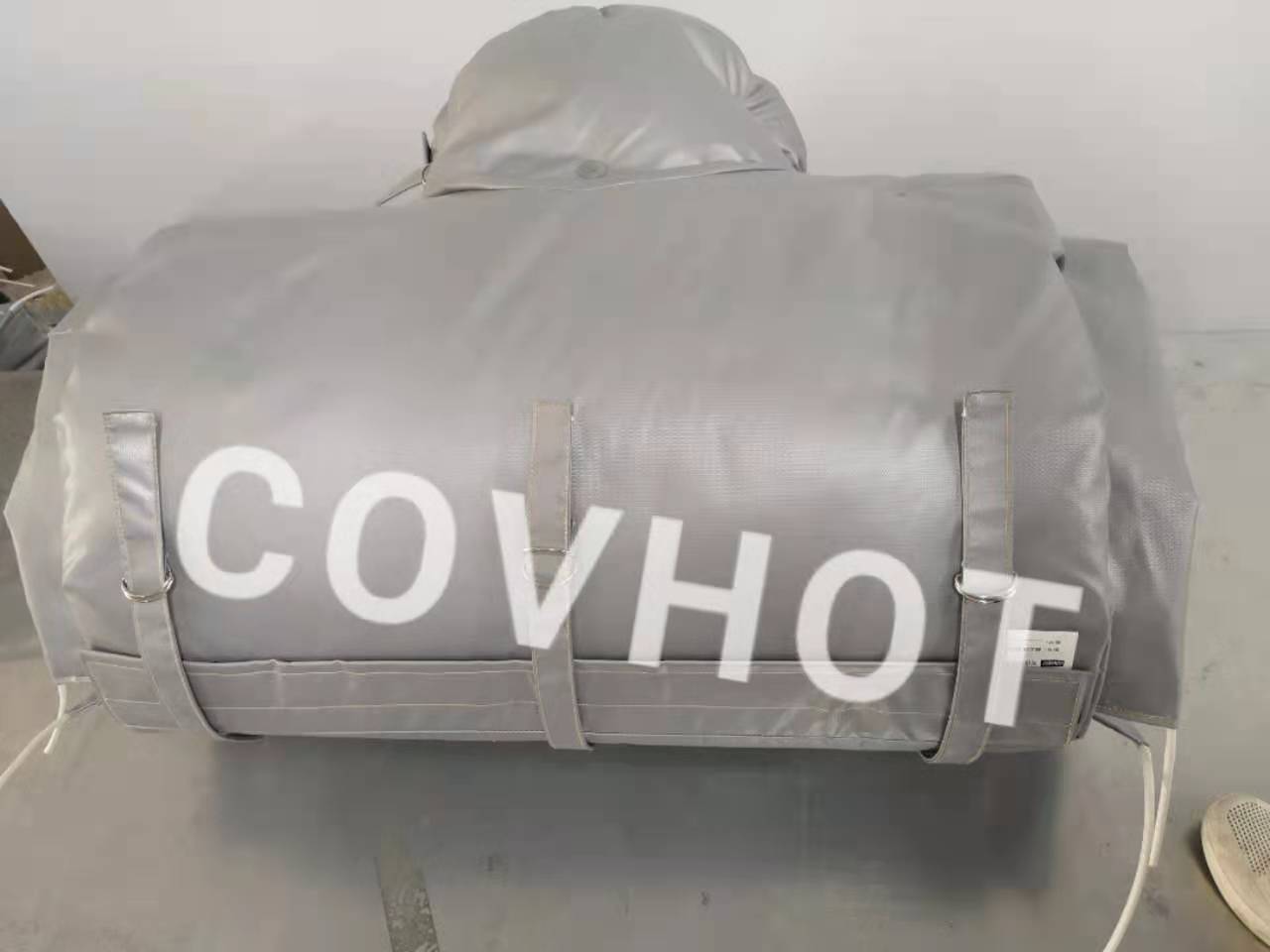 <a href=http://buvvn.cn/e/tags/?tagname=%E9%98%80%E9%97%A8%E4%BF%9D%E6%B8%A9 target=_blank class=infotextkey>閥門保溫</a>罩