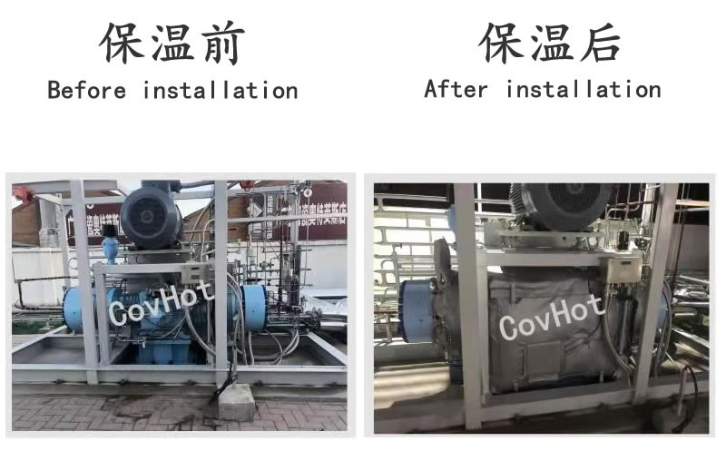 <a href=http://buvvn.cn/e/tags/?tagname=%E8%AE%BE%E5%A4%87%E4%BF%9D%E6%B8%A9 target=_blank class=infotextkey>設(shè)備保溫</a>衣廠,<a href=http://buvvn.cn/e/tags/?tagname=%E8%AE%BE%E5%A4%87%E4%BF%9D%E6%B8%A9 target=_blank class=infotextkey>設(shè)備保溫</a>衣