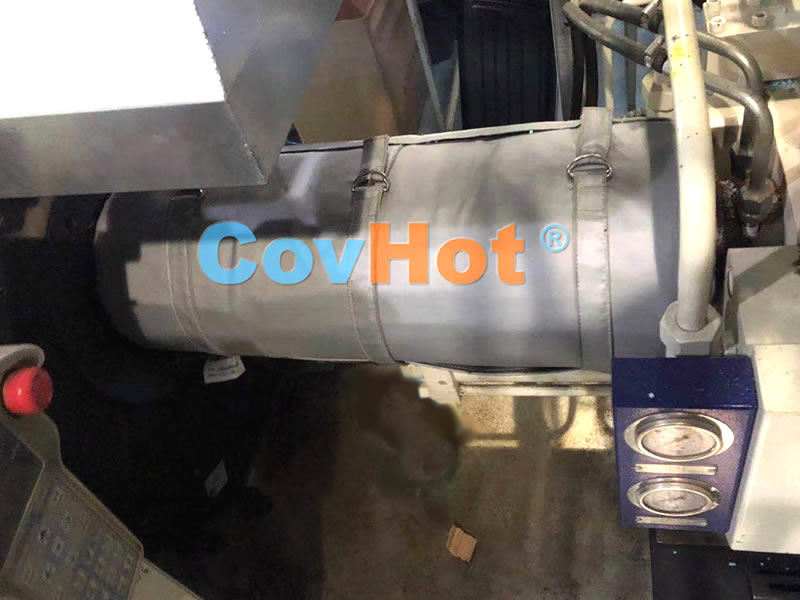 注塑機節(jié)能罩,<a href=http://buvvn.cn/e/tags/?tagname=%E6%B3%A8%E5%A1%91%E6%9C%BA%E4%BF%9D%E6%B8%A9 target=_blank class=infotextkey>注塑機保溫</a>