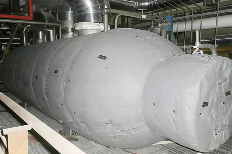 再沸器保溫,再沸器<a href=http://buvvn.cn/e/tags/?tagname=%E4%BF%9D%E6%B8%A9%E5%A5%97 target=_blank class=infotextkey>保溫套</a>,<a href=http://buvvn.cn/e/tags/?tagname=%E6%8D%A2%E7%83%AD%E5%99%A8%E4%BF%9D%E6%B8%A9 target=_blank class=infotextkey>換熱器保溫</a>