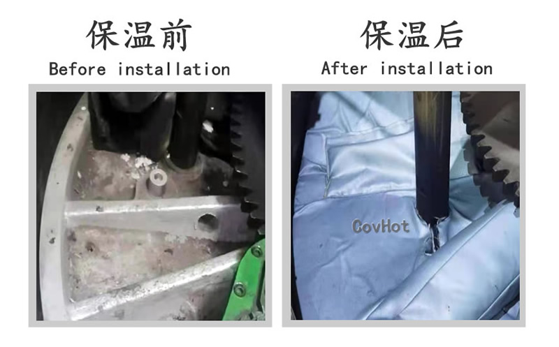 <a href=http://buvvn.cn/e/tags/?tagname=%E7%A1%AB%E5%8C%96%E6%9C%BA%E4%BF%9D%E6%B8%A9 target=_blank class=infotextkey>硫化機保溫</a>套