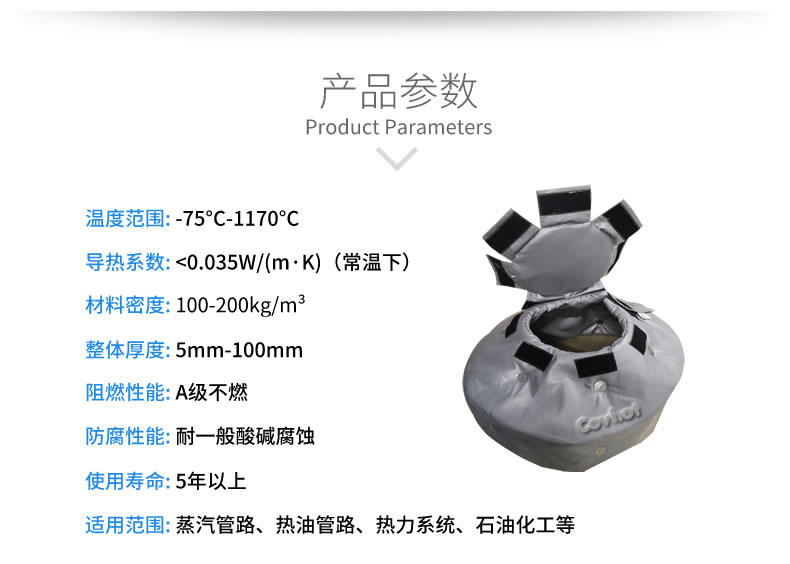 人孔視鏡<a href=http://buvvn.cn/e/tags/?tagname=%E4%BF%9D%E6%B8%A9%E8%A1%A3 target=_blank class=infotextkey>保溫衣</a>