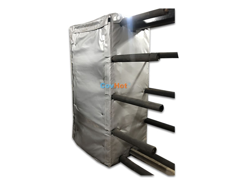 高溫<a href=http://buvvn.cn/e/tags/?tagname=%E8%AE%BE%E5%A4%87%E4%BF%9D%E6%B8%A9 target=_blank class=infotextkey>設(shè)備保溫</a>衣