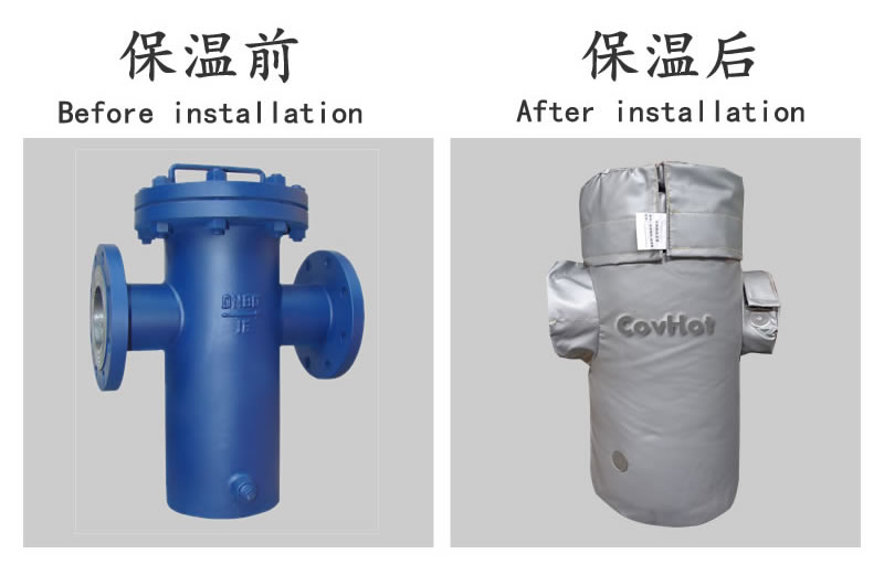 過濾器保溫,工業(yè)過濾器<a href=http://buvvn.cn/e/tags/?tagname=%E4%BF%9D%E6%B8%A9%E5%A5%97 target=_blank class=infotextkey>保溫套</a>