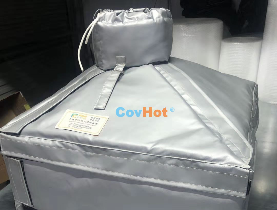 過濾器保溫,工業(yè)過濾器<a href=http://buvvn.cn/e/tags/?tagname=%E4%BF%9D%E6%B8%A9%E5%A5%97 target=_blank class=infotextkey>保溫套</a>