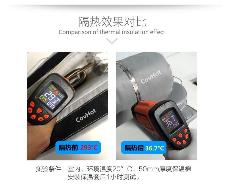 加熱模具<a href=http://buvvn.cn/e/tags/?tagname=%E4%BF%9D%E6%B8%A9%E5%A5%97 target=_blank class=infotextkey>保溫套</a>,模具隔熱