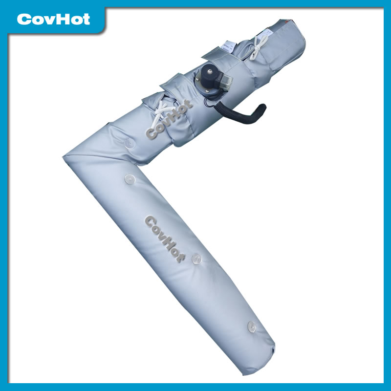 工業(yè)節(jié)能,工業(yè)<a href=http://buvvn.cn/e/tags/?tagname=%E8%AE%BE%E5%A4%87%E4%BF%9D%E6%B8%A9 target=_blank class=infotextkey>設備保溫</a>衣