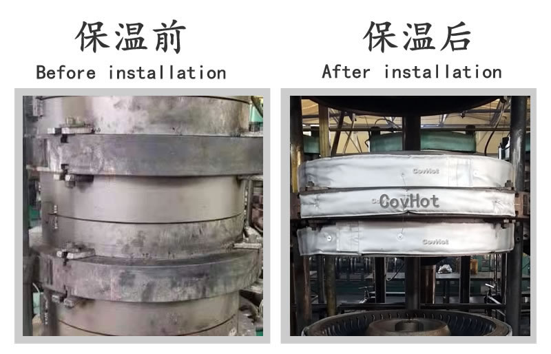 <a href=http://buvvn.cn/e/tags/?tagname=%E7%A1%AB%E5%8C%96%E6%9C%BA%E4%BF%9D%E6%B8%A9 target=_blank class=infotextkey>硫化機保溫</a>套,<a href=http://buvvn.cn/e/tags/?tagname=%E7%A1%AB%E5%8C%96%E6%9C%BA%E4%BF%9D%E6%B8%A9 target=_blank class=infotextkey>硫化機保溫</a>