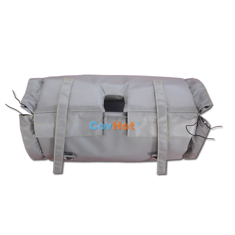 可拆卸式<a href=http://buvvn.cn/e/tags/?tagname=%E4%BF%9D%E6%B8%A9%E5%A5%97 target=_blank class=infotextkey>保溫套</a>