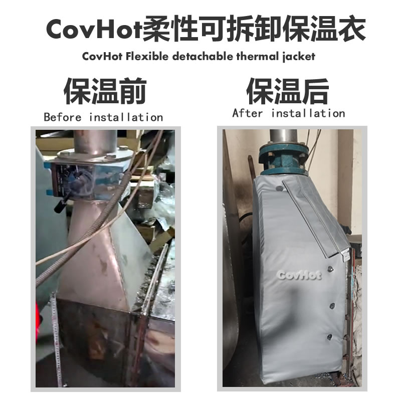 <a href=http://buvvn.cn/e/tags/?tagname=%E8%AE%BE%E5%A4%87%E4%BF%9D%E6%B8%A9 target=_blank class=infotextkey>設(shè)備保溫</a>,<a href=http://buvvn.cn/e/tags/?tagname=%E8%AE%BE%E5%A4%87%E4%BF%9D%E6%B8%A9 target=_blank class=infotextkey>設(shè)備保溫</a>套