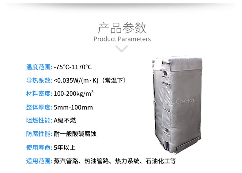 板換<a href=http://buvvn.cn/e/tags/?tagname=%E4%BF%9D%E6%B8%A9%E8%A1%A3 target=_blank class=infotextkey>保溫衣</a>,板換保溫