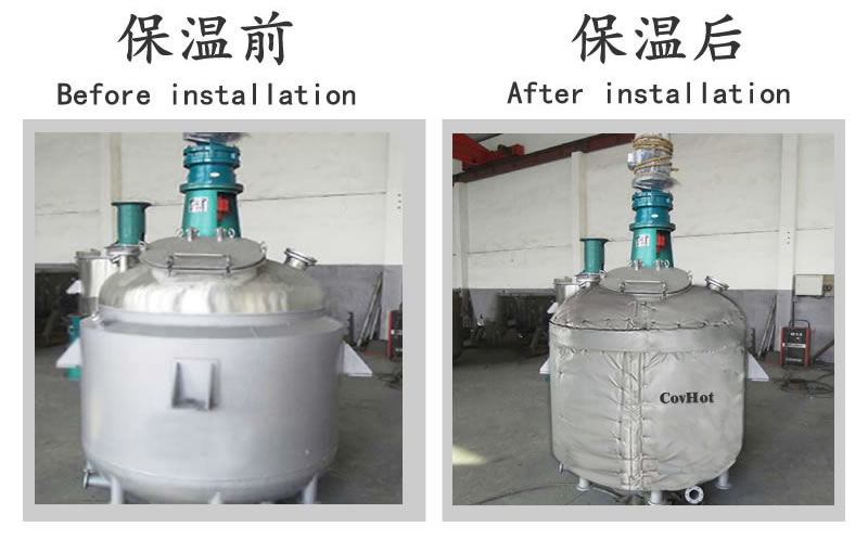 <a href=http://http://buvvn.cn/e/tags/?tagname=%E7%BD%90%E4%BD%93%E4%BF%9D%E6%B8%A9 target=_blank class=infotextkey>罐體保溫</a>,<a href=http://buvvn.cn/e/tags/?tagname=%E5%8F%8D%E5%BA%94%E9%87%9C%E4%BF%9D%E6%B8%A9 target=_blank class=infotextkey>反應(yīng)釜保溫</a>