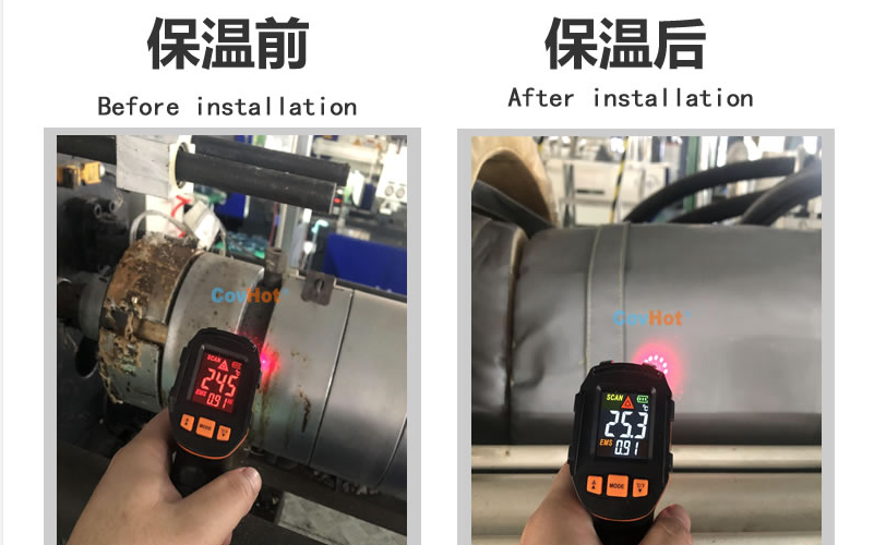 注塑機(jī)<a href=http://buvvn.cn/e/tags/?tagname=%E4%BF%9D%E6%B8%A9%E5%A5%97 target=_blank class=infotextkey>保溫套</a>,<a href=http://buvvn.cn/e/tags/?tagname=%E6%B3%A8%E5%A1%91%E6%9C%BA%E4%BF%9D%E6%B8%A9%E7%BD%A9 target=_blank class=infotextkey><a href=http://buvvn.cn/e/tags/?tagname=%E6%B3%A8%E5%A1%91%E6%9C%BA%E4%BF%9D%E6%B8%A9 target=_blank class=infotextkey>注塑機(jī)保溫</a>罩</a>
