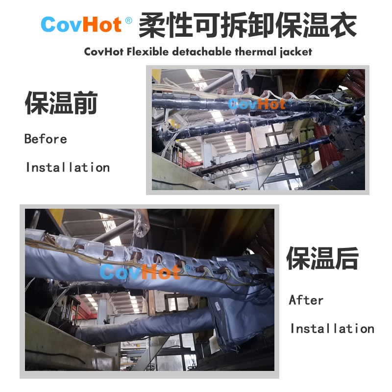 <a href=http://buvvn.cn/e/tags/?tagname=%E5%B7%A5%E4%B8%9A%E4%BF%9D%E6%B8%A9 target=_blank class=infotextkey>工業(yè)保溫</a>隔熱