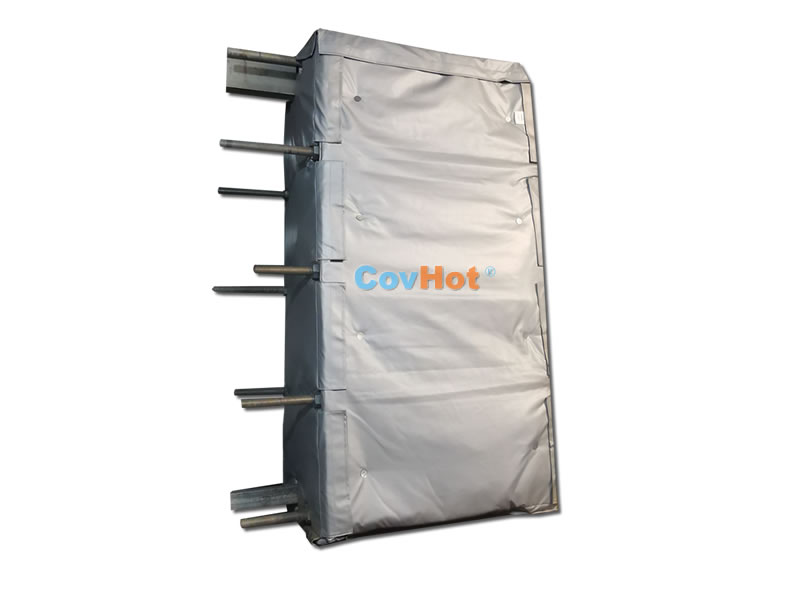 可拆卸式<a href=http://buvvn.cn/e/tags/?tagname=%E4%BF%9D%E6%B8%A9%E5%A5%97 target=_blank class=infotextkey>保溫套</a>(衣),<a href=http://buvvn.cn/e/tags/?tagname=%E5%B7%A5%E4%B8%9A%E4%BF%9D%E6%B8%A9 target=_blank class=infotextkey>工業(yè)保溫</a>