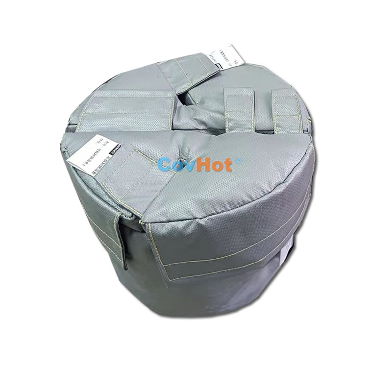 <a href=http://buvvn.cn/e/tags/?tagname=%E8%AE%BE%E5%A4%87%E4%BF%9D%E6%B8%A9 target=_blank class=infotextkey>設(shè)備保溫</a>衣,<a href=http://buvvn.cn/e/tags/?tagname=%E4%BF%9D%E6%B8%A9%E8%A1%A3 target=_blank class=infotextkey>保溫衣</a>