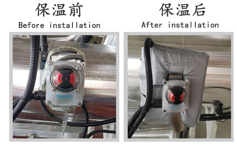 <a href=http://buvvn.cn/e/tags/?tagname=%E8%AE%BE%E5%A4%87%E9%9A%94%E7%83%AD%E7%BD%A9 target=_blank class=infotextkey>設(shè)備隔熱罩</a>,<a href=http://buvvn.cn/e/tags/?tagname=%E8%AE%BE%E5%A4%87%E9%9A%94%E7%83%AD%E5%A5%97 target=_blank class=infotextkey>設(shè)備隔熱套</a>