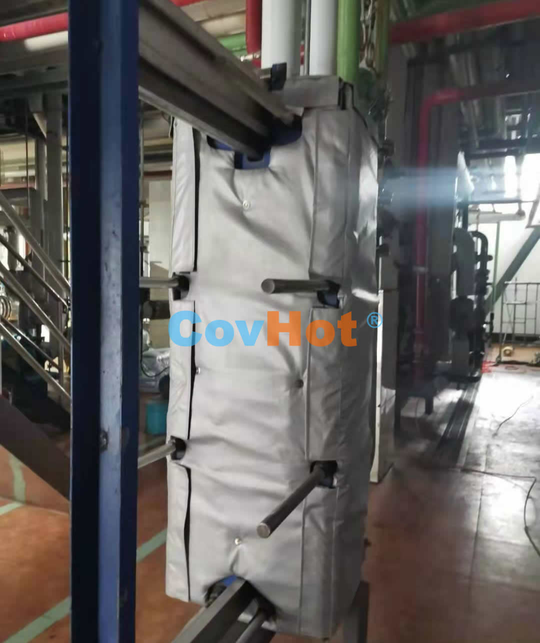 <a href=http://buvvn.cn/e/tags/?tagname=%E9%98%80%E9%97%A8%E4%BF%9D%E6%B8%A9 target=_blank class=infotextkey>閥門保溫</a>罩,<a href=http://buvvn.cn/e/tags/?tagname=%E5%8F%AF%E6%8B%86%E5%8D%B8%E4%BF%9D%E6%B8%A9%E5%A5%97 target=_blank class=infotextkey>可拆卸<a href=http://buvvn.cn/e/tags/?tagname=%E4%BF%9D%E6%B8%A9%E5%A5%97 target=_blank class=infotextkey>保溫套</a></a>