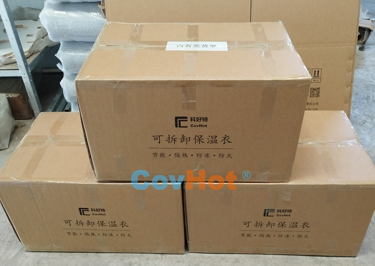 <a href=http://buvvn.cn/e/tags/?tagname=%E8%AE%BE%E5%A4%87%E4%BF%9D%E6%B8%A9 target=_blank class=infotextkey>設(shè)備保溫</a>衣廠家,<a href=http://buvvn.cn/e/tags/?tagname=%E5%8F%AF%E6%8B%86%E5%8D%B8%E4%BF%9D%E6%B8%A9%E8%A1%A3 target=_blank class=infotextkey><a href=http://buvvn.cn/e/tags/?tagname=%E5%8F%AF%E6%8B%86%E5%8D%B8%E4%BF%9D%E6%B8%A9%E8%A1%A3 target=_blank class=infotextkey>可拆卸<a href=http://buvvn.cn/e/tags/?tagname=%E4%BF%9D%E6%B8%A9%E8%A1%A3 target=_blank class=infotextkey>保溫衣</a></a></a>廠家