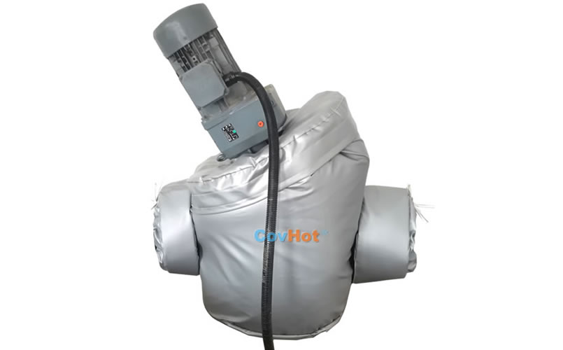 防凍<a href=http://buvvn.cn/e/tags/?tagname=%E4%BF%9D%E6%B8%A9%E5%A5%97 target=_blank class=infotextkey>保溫套</a>(衣),可拆卸式<a href=http://buvvn.cn/e/tags/?tagname=%E4%BF%9D%E6%B8%A9%E5%A5%97 target=_blank class=infotextkey>保溫套</a>(衣)