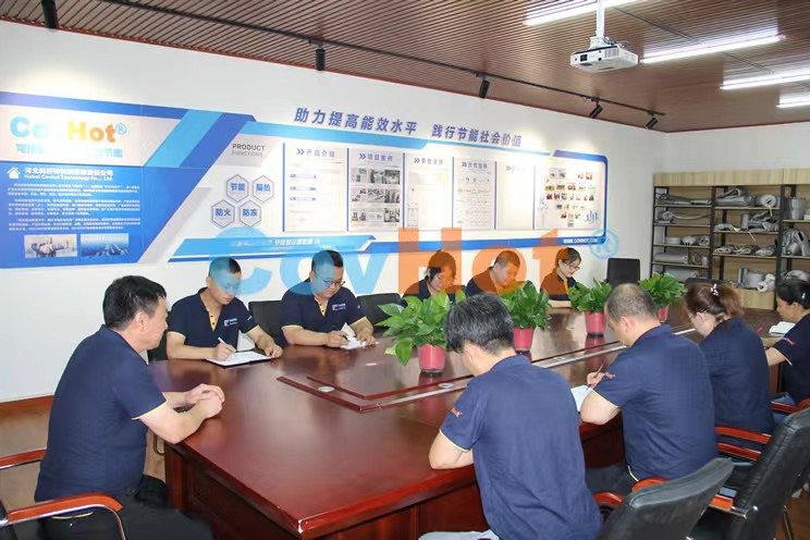 <a href=http://buvvn.cn/e/tags/?tagname=%E8%AE%BE%E5%A4%87%E4%BF%9D%E6%B8%A9 target=_blank class=infotextkey>設(shè)備保溫</a>衣廠家,<a href=http://buvvn.cn/e/tags/?tagname=%E5%8F%AF%E6%8B%86%E5%8D%B8%E4%BF%9D%E6%B8%A9%E8%A1%A3 target=_blank class=infotextkey><a href=http://buvvn.cn/e/tags/?tagname=%E5%8F%AF%E6%8B%86%E5%8D%B8%E4%BF%9D%E6%B8%A9%E8%A1%A3 target=_blank class=infotextkey>可拆卸<a href=http://buvvn.cn/e/tags/?tagname=%E4%BF%9D%E6%B8%A9%E8%A1%A3 target=_blank class=infotextkey>保溫衣</a></a></a>廠家